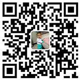 鈦鍛件，鈦法蘭，靶材，鈦管，鈦陽極 | 寶雞市艾澤瑞金屬材料有限公司